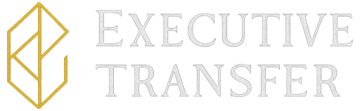 Executive Transfer